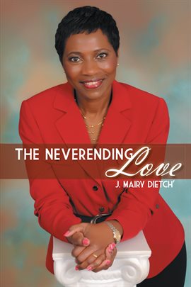 Cover image for The Neverending Love