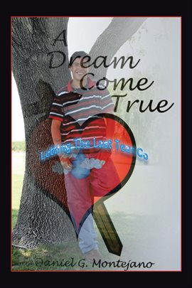 Imagen de portada para A Dream Come True