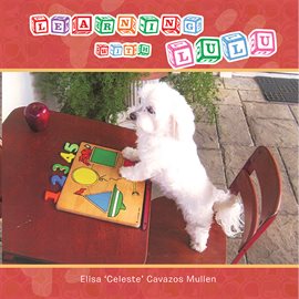 Imagen de portada para Learning with Lulu
