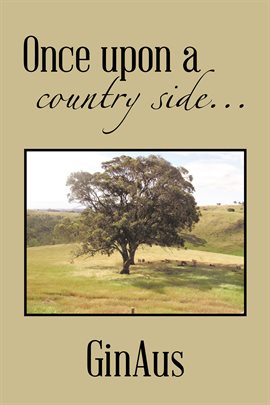 Imagen de portada para Once Upon a Country Side..