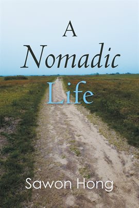 Imagen de portada para A Nomadic Life