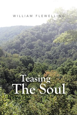 Imagen de portada para Teasing the Soul