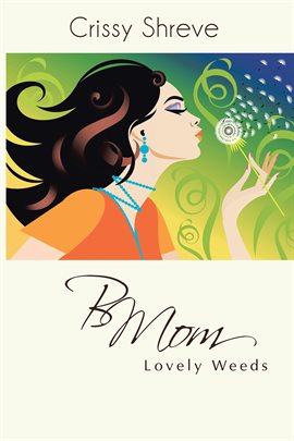 Cover image for BMom