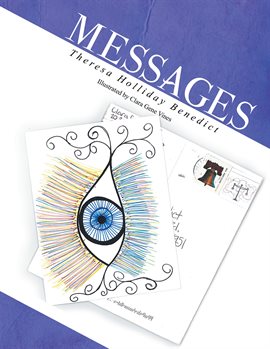 Imagen de portada para Messages