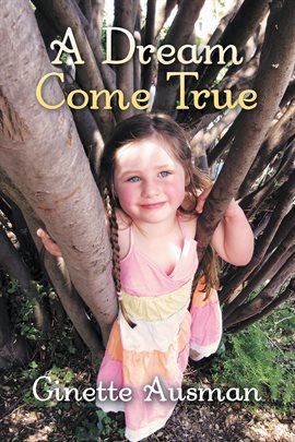 Cover image for A Dream Come True