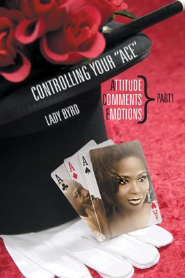 Cover image for Controlling Your "Ace": Attitude, Comments, Emotions Part 1