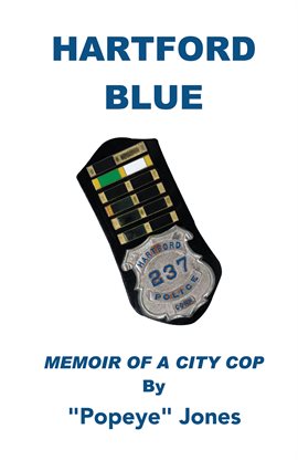 Imagen de portada para Hartford Blue