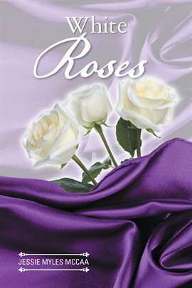 Imagen de portada para White Roses
