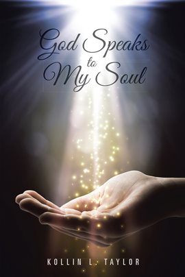 Imagen de portada para God Speaks to My Soul