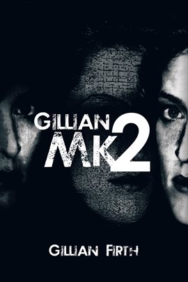 Imagen de portada para Gillian Mk2