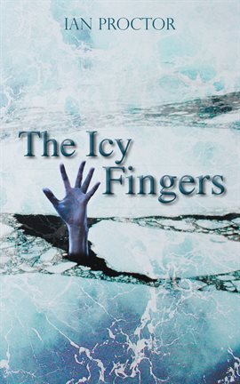 Imagen de portada para The Icy Fingers