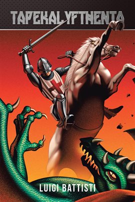 Imagen de portada para Tapekalyfthenta