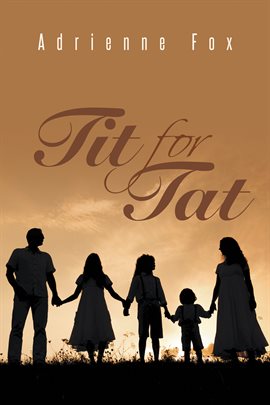 Imagen de portada para Tit for Tat