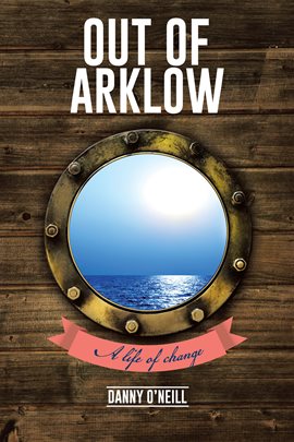 Cover image for Out of Arklow