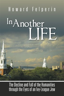 Cover image for In Another Life