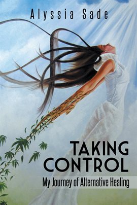 Imagen de portada para Taking Control