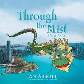 Imagen de portada para Through the Mist