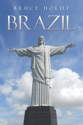 Imagen de portada para Brazil