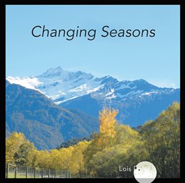Imagen de portada para Changing Seasons