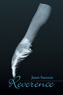 Imagen de portada para Reverence