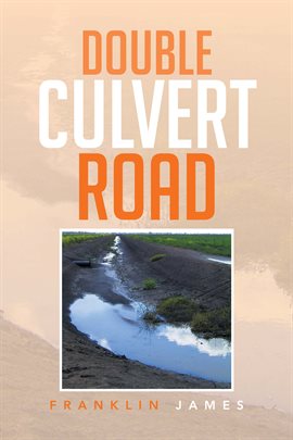 Cover image for Double Culvert Road