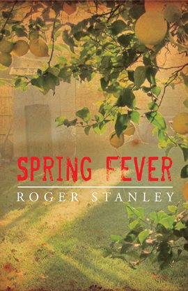 Cover image for Spring Fever