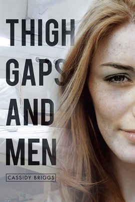 Imagen de portada para Thigh Gaps and Men