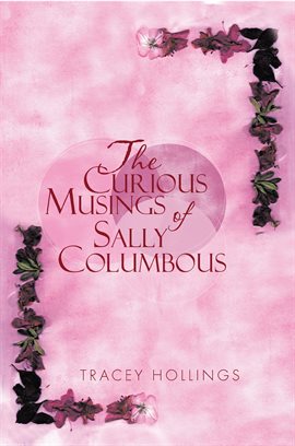 Imagen de portada para The Curious Musings of Sally Columbous