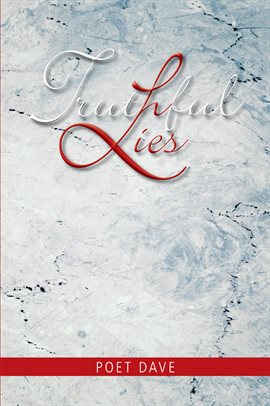 Imagen de portada para Truthful Lies