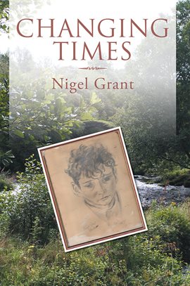 Cover image for Changing Times