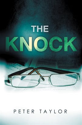 Imagen de portada para The Knock