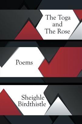 Cover image for The Toga and the Rose