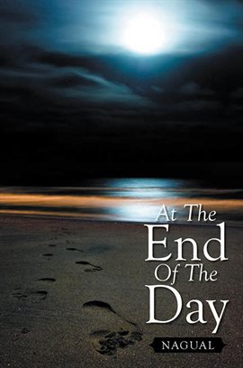 Imagen de portada para At the End of the Day