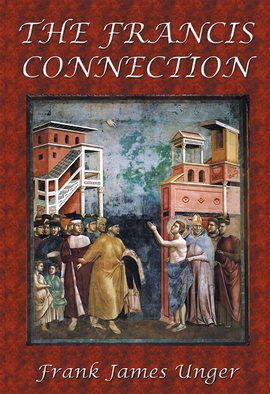 Imagen de portada para The Francis Connection