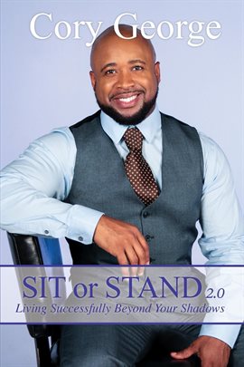 Cover image for Sit or Stand 2.0