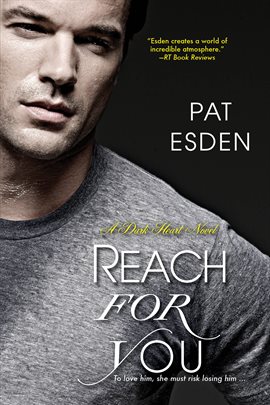 Imagen de portada para Reach for You