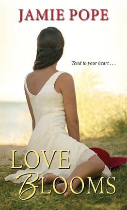 Imagen de portada para Love Blooms