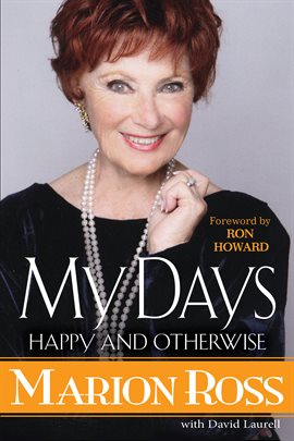 Cover image for My Days