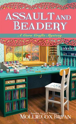 Imagen de portada para Assault and Beadery
