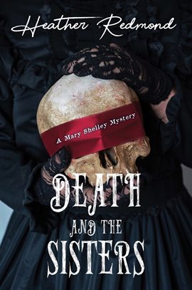 Cover image for Death and the Sisters