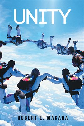 Imagen de portada para Unity