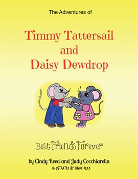 Cover image for Best Friends Forever