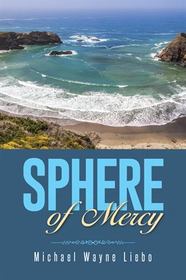 Imagen de portada para Sphere of Mercy