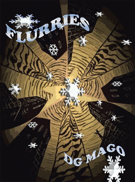 Cover image for Flurries