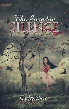 Cover image for The Sound in Silence