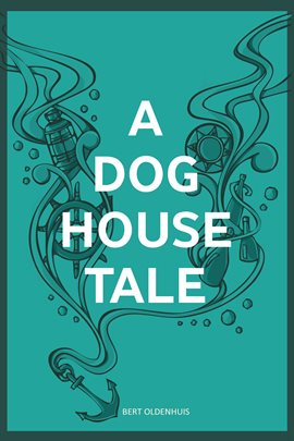 Imagen de portada para A Doghouse Tale