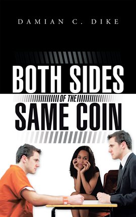 Imagen de portada para Both Sides of the Same Coin