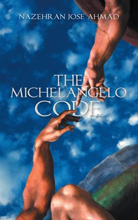 Imagen de portada para The Michelangelo Code