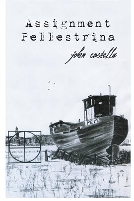 Cover image for Assignment Pellestrina