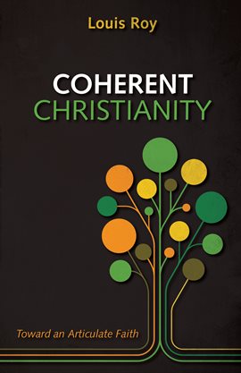 Cover image for Coherent Christianity
